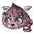 :iconmijue: