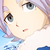 :iconmijukitty: