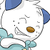 :iconmijumaru-s: