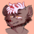 Mijumaru00 :iconmijumaru00: