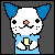 :iconmijumaru16: