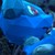:iconmijumaruevo95:
