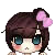 :iconmijumayu: