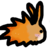 :iconmijutek: