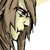 :iconmijutt: