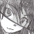 :iconmik-aplz: