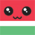 :iconmik-bakachibi: