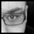 :iconmik-moen: