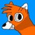 :iconmik027: