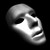 :iconmik041896:
