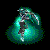 :iconmik11231:
