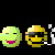 :iconmik141: