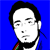 :iconmik19style: