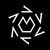 :iconmik1slanev: