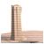 :iconMik2121: