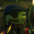 :iconmik2121: