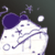 :iconmik29:
