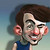 :iconmik3art: