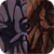 :iconmik3zhang: