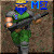 :iconmik57: