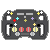 :iconmik7649: