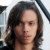 :iconmik90: