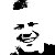 :iconmik9dt: