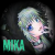 :iconmika--chu: