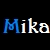 :iconmika-18: