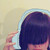 :iconmika-a: