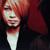 :iconmika-a: