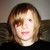 :iconmika-ann: