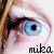 :iconmika-ann: