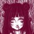 :iconmika-bear: