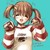 :iconmika-chaaan: