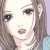 :iconmika-chan-ness: