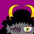 :iconmika-chan1496: