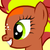 :iconmika-chan1496: