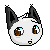 :iconmika-chann: