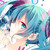 Mika-Channnn :iconmika-channnn: