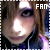 :iconmika-daliah: