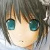 :iconmika-dorable: