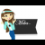Mika-Editions :iconmika-editions: