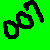 :iconmika-fan007: