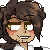 Mika-Hagane :iconmika-hagane: