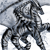 :iconmika-hanyou: