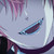 :iconmika-harima1: