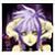 :iconmika-hime: