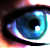 :iconmika-hoshi: