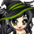 :iconmika-itami: